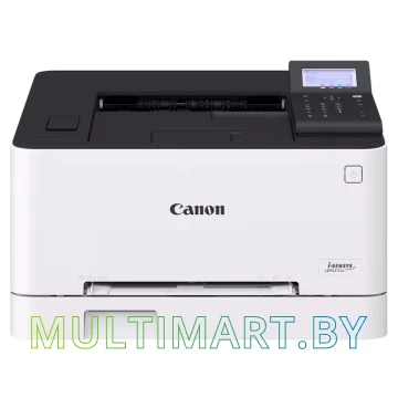 Принтер Canon i-SENSYS LBP631Cw (5159C004)